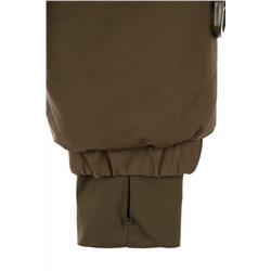 Комбинезон PLAYTODAY, 1056502