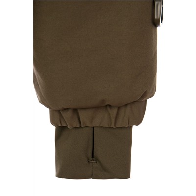 Комбинезон PLAYTODAY, 1056502