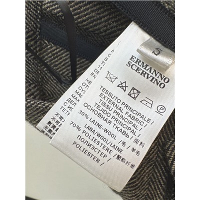 Стильный корсет