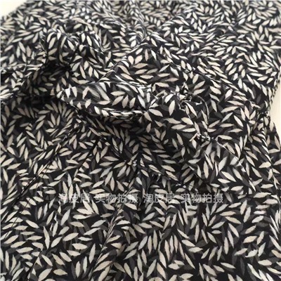 Платье женское из смесового хлопка и тенселя, экспорт