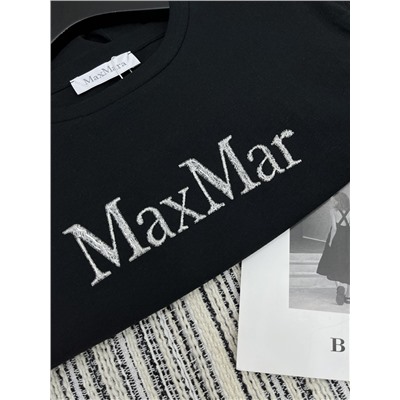 Футболка max mara
