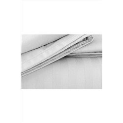 КПБ Verossa Royal из страйп-сатина НАТАЛИ #1026094