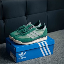 Кроссовки  ad 1:1