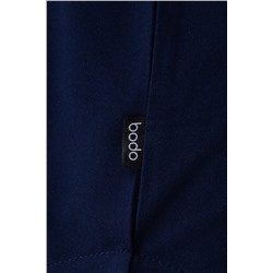 Платье BODO #990553