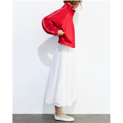 Юбка мечты… за цену ... 🤦‍♀️ Да, такое бывает! ZAR*A