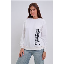 Свитшот женский 88548