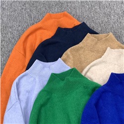 Женские свитера H&*M