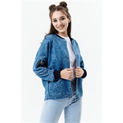 Толстовка 1331 НАТАЛИ #816877