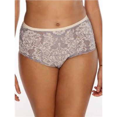 Трусы Vulcano classic Alles