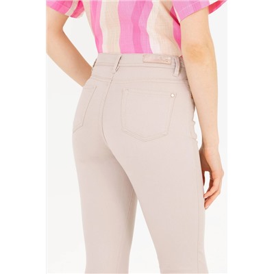 Kadın Taş Pantolon