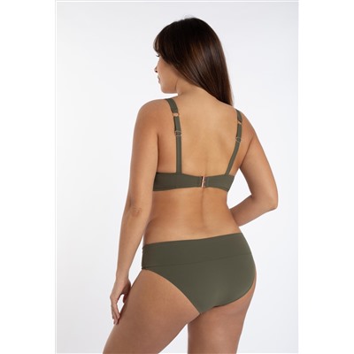 L2331-ZP-MHA-N Плавки женские