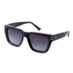 StyleMark Polarized L2601A солнцезащитные очки