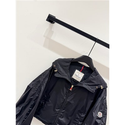 Куртка  люкс распродажа