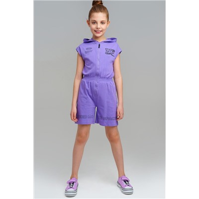 Комбинезон PLAYTODAY, 1121905