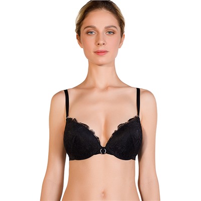 Бюстгальтер №8103 Matilda супер пуш-ап Mioocchi