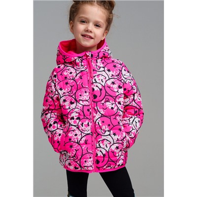 Куртка PLAYTODAY, 962403