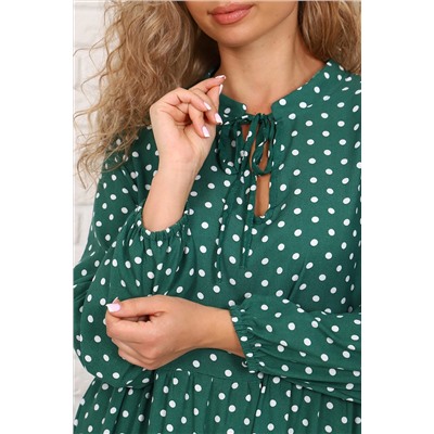 Платье 20652 НАТАЛИ #795917