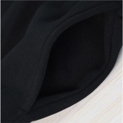 Мужские повседневные и практичные спортивные брюки