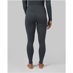 WOMEN'S LIGHTWEIGHT BASELAYER LEGGING