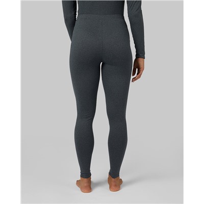 WOMEN'S LIGHTWEIGHT BASELAYER LEGGING