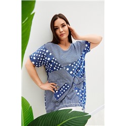 Туника 9203 НАТАЛИ #910817