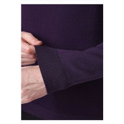 Джемпер CLEVER, 1200378