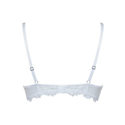 Бюст My Double Pizzo Lormar