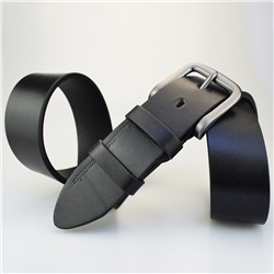 Ремень Испанский 40 мм