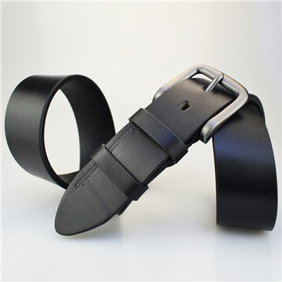 Ремень Испанский 40 мм