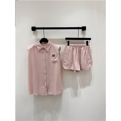 Костюм люкс распродажа