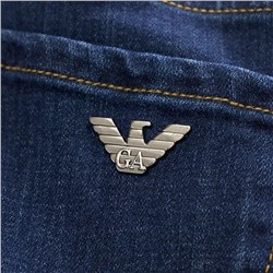 Женские джинсы  ЭМПОРИО АРМАН*И