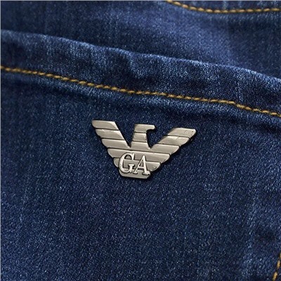 Женские джинсы  ЭМПОРИО АРМАН*И