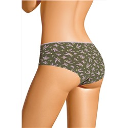 Трусы CLEVER, 1113980