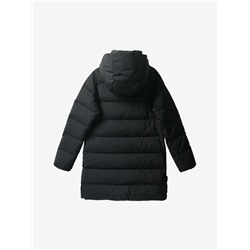 Женский пуховик  Ne*w Balanc*e Экспорт