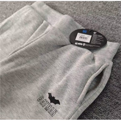 Спортивные штаны для мальчиков. Экспорт