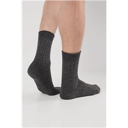 Носки CLEVER, 1199624