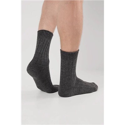 Носки CLEVER, 1199624