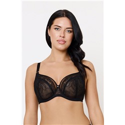 ELENA Soft Side Support Бюст SUBTILLE