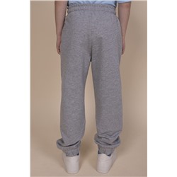 Брюки PELICAN, 965103