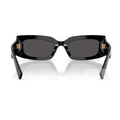 Dolce&Gabbana DG4479