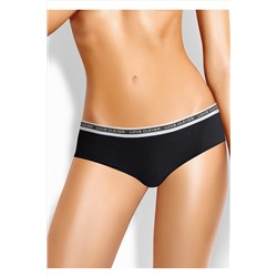 Трусы CLEVER, 753117