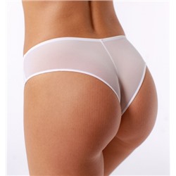 Трусы-бразилиана CROSS 63148-01 COQUETTE REVUE