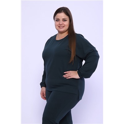 Костюм с брюками 35316 НАТАЛИ #947451