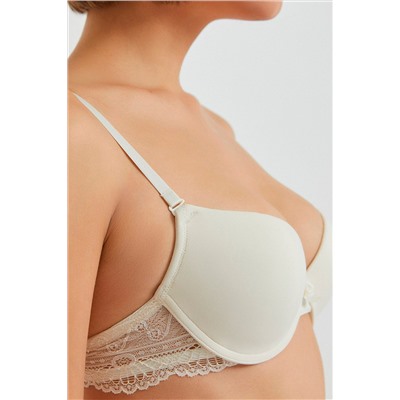 Бюстгальтер INFINITY, 822648