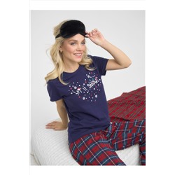 Пижама SENSERA, 1215052