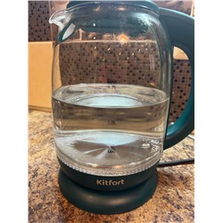 Находка 👍 Порошок для удаления накипи (20 шт)   Девочки, это чудо средство! На основе лимонной кислоты с какой-то химией. Не прошло и 5 минут, как чайник заблестел.