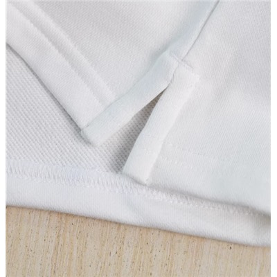 Мужской или женский хлопковый  лонг