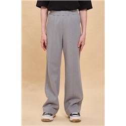 Брюки PELICAN, 1034713