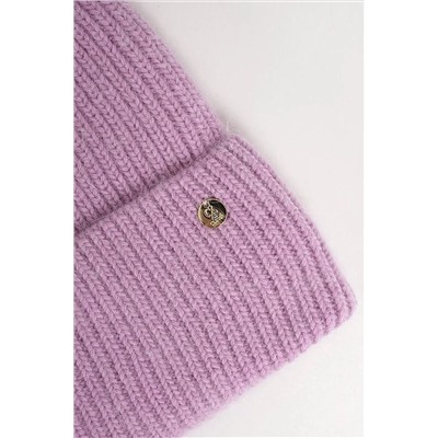 Шапка CLEVER, 1199220