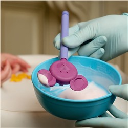 ARK'S ANIMAL TIP SET - CUSTOMIZABLE